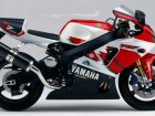 Yamaha YZF-750 R7 OWO2